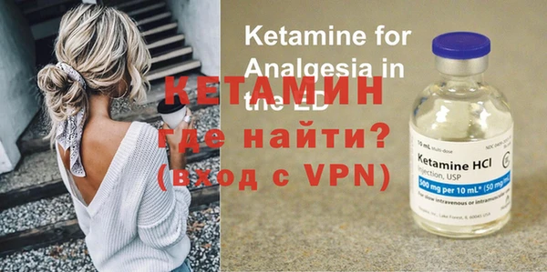 гидра Елабуга