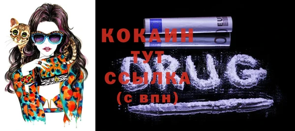 2c-b Александровское
