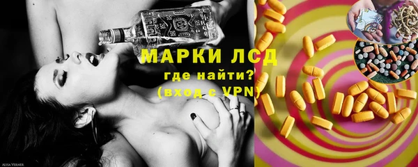 МДМА Ельня